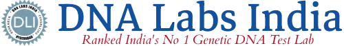 DNA Labs India