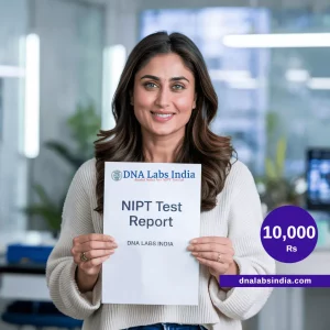Pregnancy NIPT Test Cost