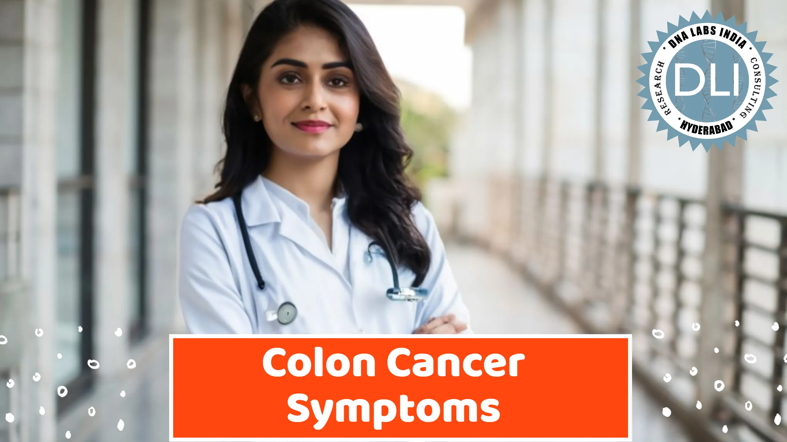 Colon Cancer Symptoms: Early Detection and Diagnostic Insights