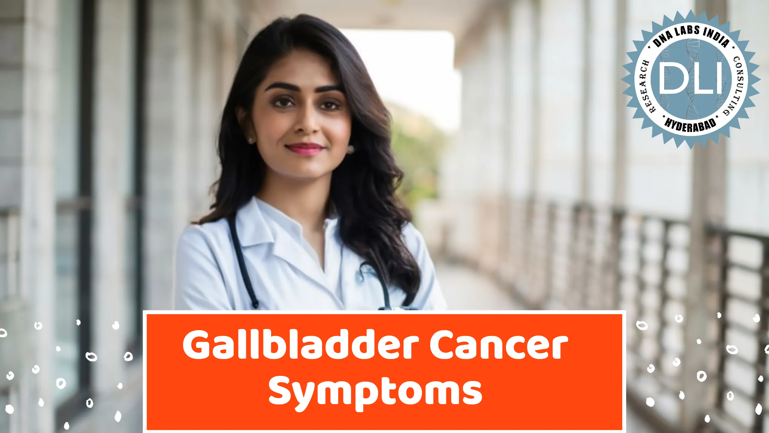 Gallbladder Cancer Symptoms: Early Warning Signs and Diagnostic Advances