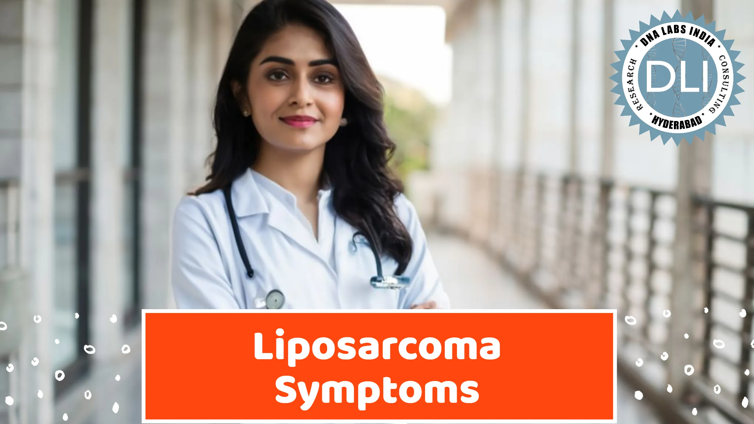 Liposarcoma Symptoms: Early Warning Signs and Diagnostic Insights