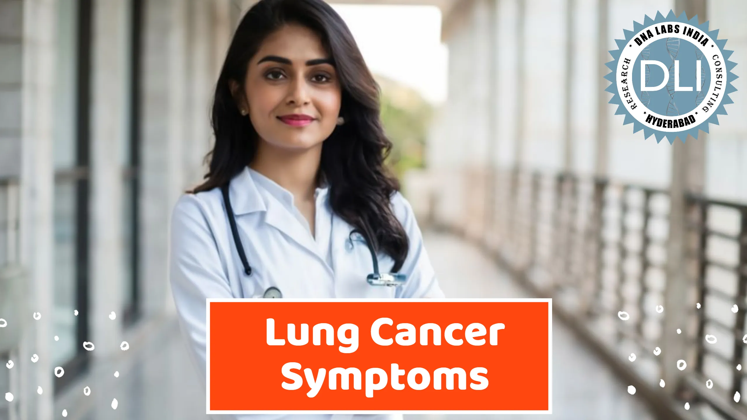 Lung Cancer Symptoms: Early Warning Signs and Diagnostic Insights