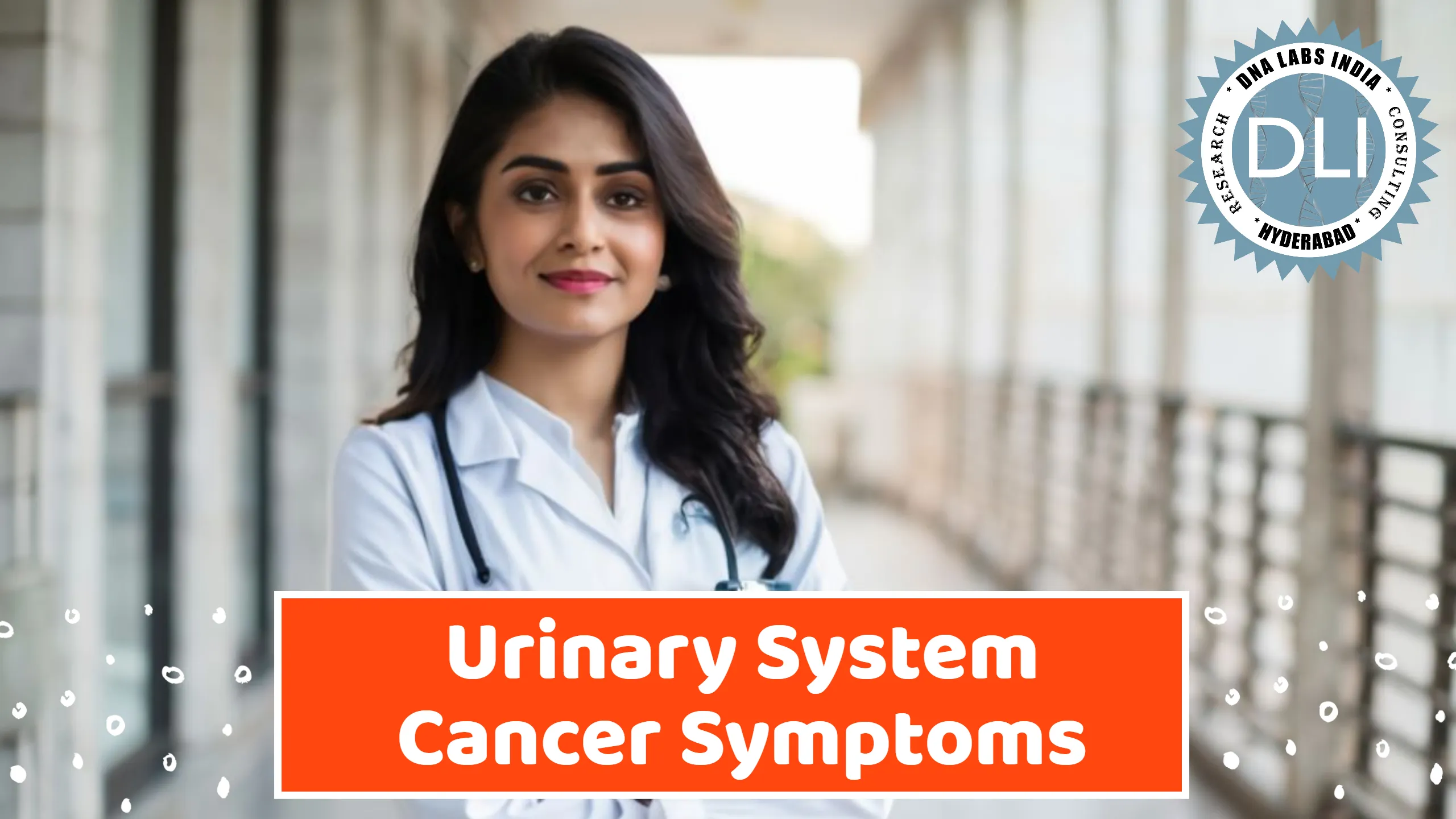 Urinary System Cancer Symptoms: Early Warning Signs and Modern Diagnostic Approaches