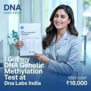 DNA Methylation Test